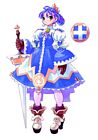 Eclair
