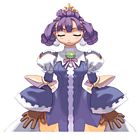 Eclair