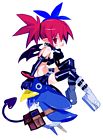 Etna