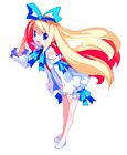 Flonne