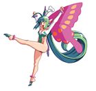 Papillon