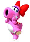 Birdo