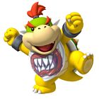 Bowser Jr.