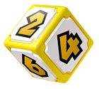 Die