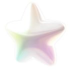 Little Star