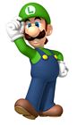 Luigi
