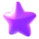 Shadow Star