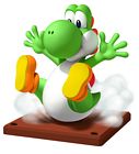 Yoshi