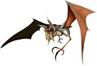 Bat