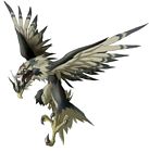 Harpy