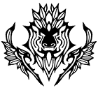 Emblem