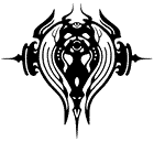 Emblem