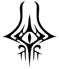 Emblem