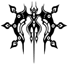 Emblem