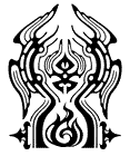 Emblem