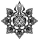 Emblem