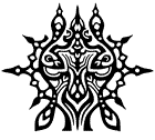 Emblem