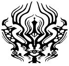 Emblem