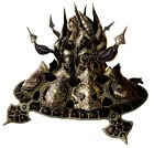 Master of Truegold Tower