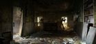 Farmhouse Attack