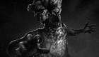 Infected Render