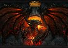Deathwing the Destroyer