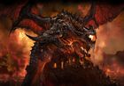 Deathwing the Destroyer