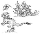 Dinosaurs