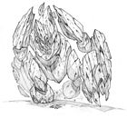 Earth Elemental