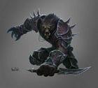 Worgen