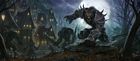 Worgen