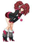 Clover