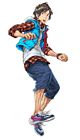 Junpei