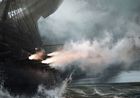 Aquila Cannons