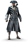 Captain Connor Kenway