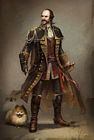 Charles Lee