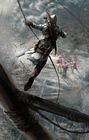 Death From Above