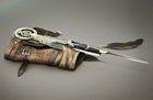 Hidden Blade