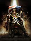 The Tyranny of King Washington
