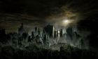 Cityscape