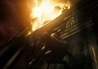 Explosion