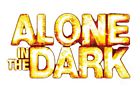 Alone in the Dark Logo