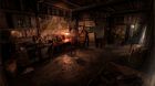 Secret Room