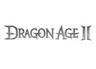 Dragon Age II Logo