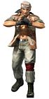 Leon