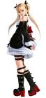 Marie Rose