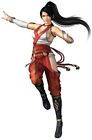Momiji