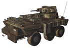 Tank