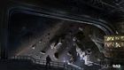 Hangar Skydome