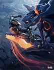 Knight Battle